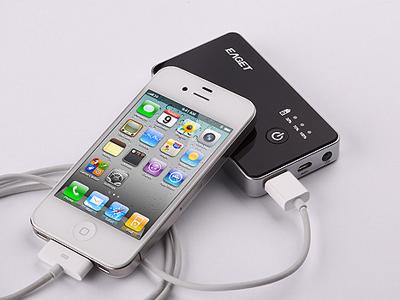 拆解报告 图拉斯 10000mAh 磁吸无线移动电源（MP10）
